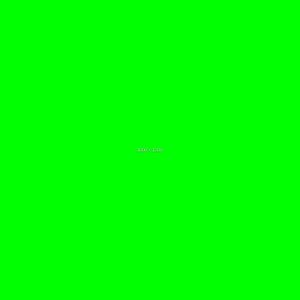 The Greener the Goblin a