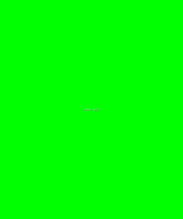 The Greener the Goblin a